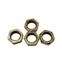 Hexagon nut 957018